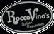 RoccoVino's Italian Restaurant!