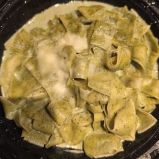 Pasta Bowl