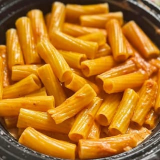 Rigatoni Vodka (CarryOut)