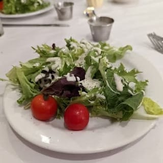 House Salad (Catering)